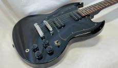 Epiphone G-310
