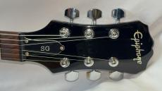 Epiphone G-310_3