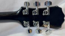 Epiphone G-310_6