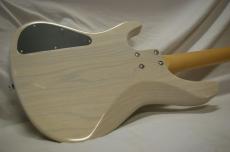 VELLMOR GUITARS VJB FCK STD_2