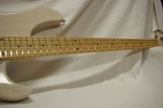 VELLMOR GUITARS VJB FCK STD_3