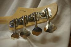 VELLMOR GUITARS VJB FCK STD_5