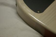 VELLMOR GUITARS VJB FCK STD_7