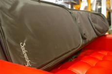 VELLMOR GUITARS VJB FCK STD_8