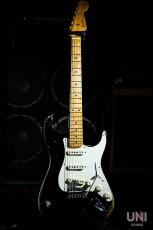 Fender Custom Shop MBS 56 Stratocaster Relic Master Built By Levi Perry / 2024_2