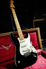 Fender Custom Shop MBS 56 Stratocaster Relic Master Built By Levi Perry / 2024_10