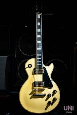 Gibson 1968 Les Paul Custom / 2001