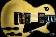 Gibson 1968 Les Paul Custom / 2001_2