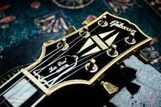 Gibson 1968 Les Paul Custom / 2001_3