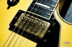 Gibson 1968 Les Paul Custom / 2001_4