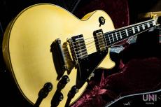 Gibson 1968 Les Paul Custom / 2001_7