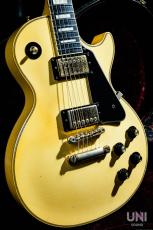 Gibson 1968 Les Paul Custom / 2001_8