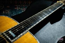 Martin D-45 Custom / 1997_5