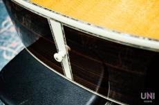 Martin D-45 Custom / 1997_8