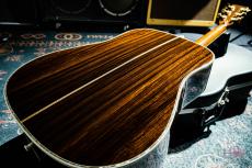 Martin D-45 Custom / 1997_9