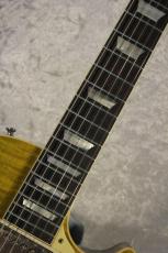 Gibson 1959 Les Paul Standard VOS "Green Lemon Fade" #951593 【4.01kg】【担当おすすめ】【現地選定材使用】_2