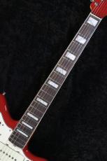 Fender 【生産終了カラー】American Vintage II 1966 Jazzmaster Dakota Red #V2319565【3.69kg】_2
