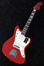 Fender 【生産終了カラー】American Vintage II 1966 Jazzmaster Dakota Red #V2319565【3.69kg】_4