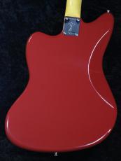 Fender 【生産終了カラー】American Vintage II 1966 Jazzmaster Dakota Red #V2319565【3.69kg】_5