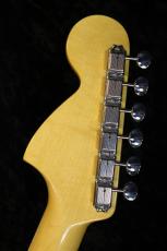Fender 【生産終了カラー】American Vintage II 1966 Jazzmaster Dakota Red #V2319565【3.69kg】_7