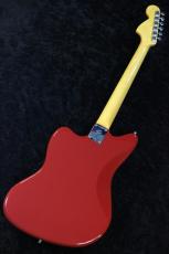 Fender 【生産終了カラー】American Vintage II 1966 Jazzmaster Dakota Red #V2319565【3.69kg】_8