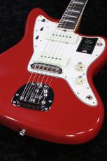 Fender 【生産終了カラー】American Vintage II 1966 Jazzmaster Dakota Red #V2319565【3.69kg】_9