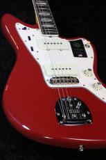 Fender 【生産終了カラー】American Vintage II 1966 Jazzmaster Dakota Red #V2319565【3.69kg】_10
