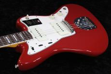 Fender 【生産終了カラー】American Vintage II 1966 Jazzmaster Dakota Red #V2319565【3.69kg】_11