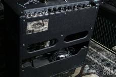 Fender Hot Rod DeVille 212_2