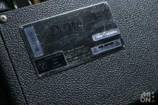 Fender Hot Rod DeVille 212_3