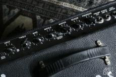 Fender Hot Rod DeVille 212_4