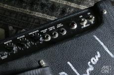 Fender Hot Rod DeVille 212_5