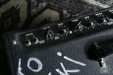Fender Hot Rod DeVille 212_6