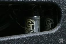 Fender Hot Rod DeVille 212_7