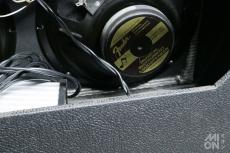 Fender Hot Rod DeVille 212_8