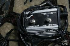 Fender Hot Rod DeVille 212_9