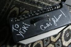 Fender Hot Rod DeVille 212_10