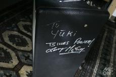 Fender Hot Rod DeVille 212_11