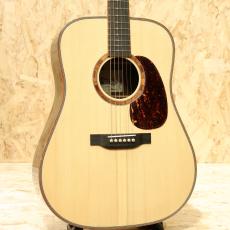 Tears Guitar Custom D AD/MA 2020's