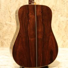 Tears Guitar Custom D AD/MA 2020's_2