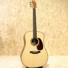 Tears Guitar Custom D AD/MA 2020's_3
