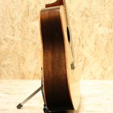 Tears Guitar Custom D AD/MA 2020's_4