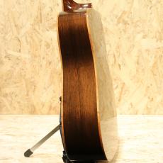Tears Guitar Custom D AD/MA 2020's_5