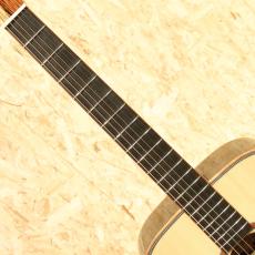 Tears Guitar Custom D AD/MA 2020's_6