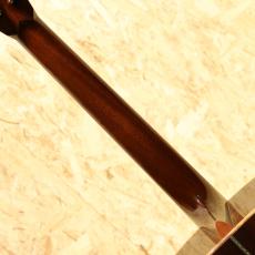 Tears Guitar Custom D AD/MA 2020's_7
