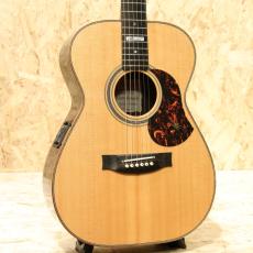 Maton EM100-808 Messiah 2020's