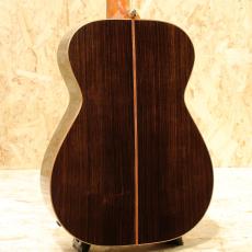 Maton EM100-808 Messiah 2020's_2