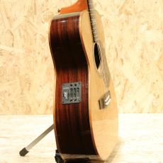 Maton EM100-808 Messiah 2020's_4