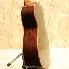 Maton EM100-808 Messiah 2020's_5