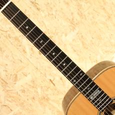 Maton EM100-808 Messiah 2020's_6